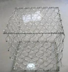 Enhance Your Construction Projects with Quality Gabion Boxes