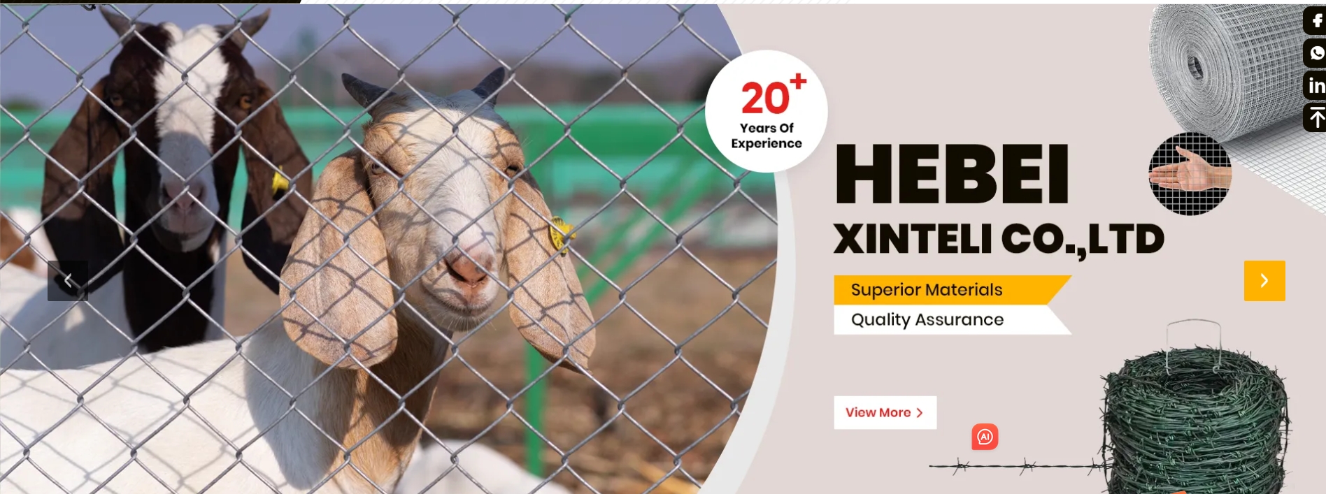 green-mesh-fencing-rolls-offer-versatile-solutions-for-diverse-needs