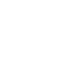 share1