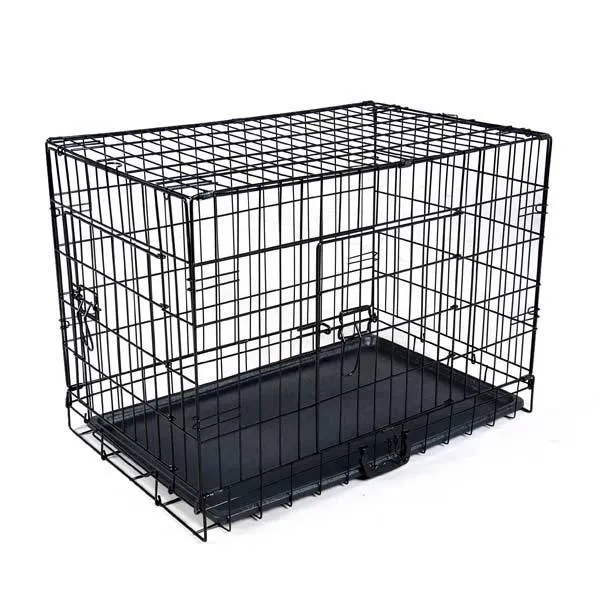 Pet Enclosures: A Space Barrier to Safeguard the Safety and Freedom of Cute Pets Pet Enclosures: A Space Barrier to Safeguard the Safety and Freedom of Cute Pets