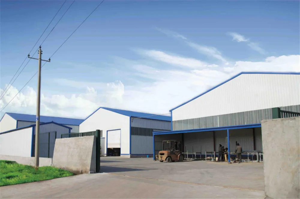 1 by 1 wire mesh
