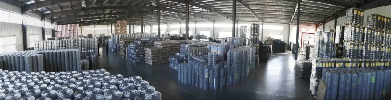 Wire Mesh Fence Guards Industrial Facilities Wire Mesh Fence Guards Industrial Facilities