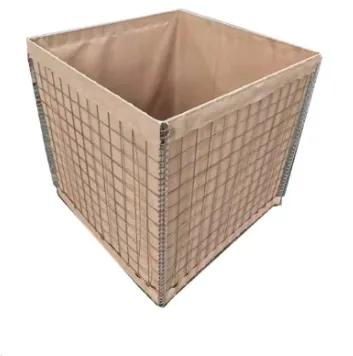 2x2 16 Gauge Wire Mesh   Durable & Heavy-Duty 2x2 Inch Mesh Wire