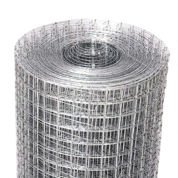 25 inch wire mesh