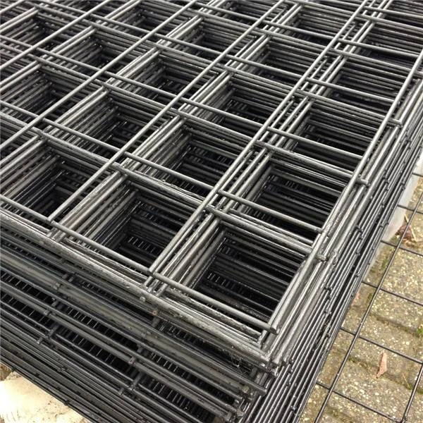 Galvanised Chicken Mesh   Durable, Rust-Resistant Poultry & Garden Fencing