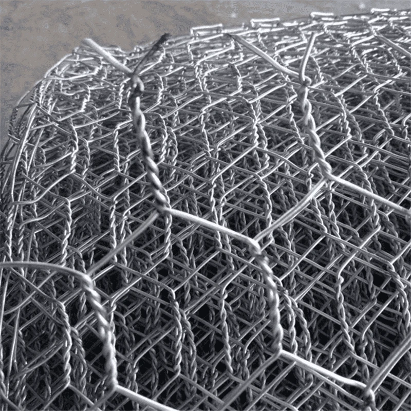 field fencing for sale