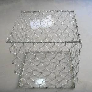 60 welded wire