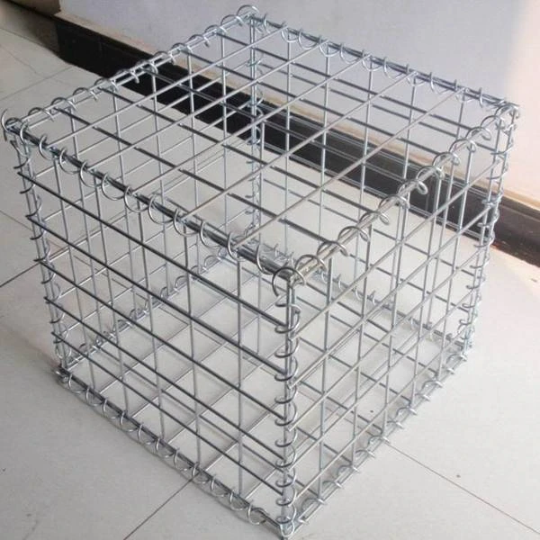 54 inch wire dog crate