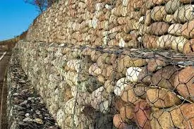 25 Inch Galvanized Welded Wire Mesh   1x1, 1x2, 2x2 Grid Sizes