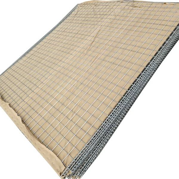 72 in x 50 ft galvanized welded wire fence