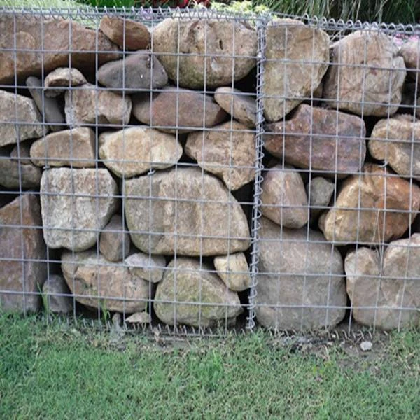 green fence roll