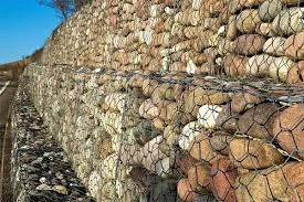 2x2 16 gauge wire mesh