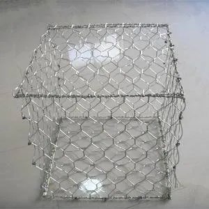 tightening barbed wire fence