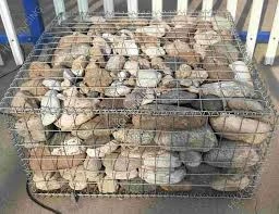 25mm weld mesh
