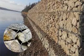 6x6 10 10 welded wire mesh