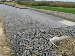 60 chicken wire