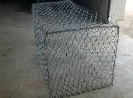 2 x 4 welded wire panels