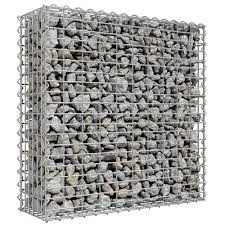 coated wire mesh