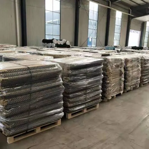 wire crate divider panel
