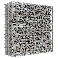 wire mesh fencing cost
