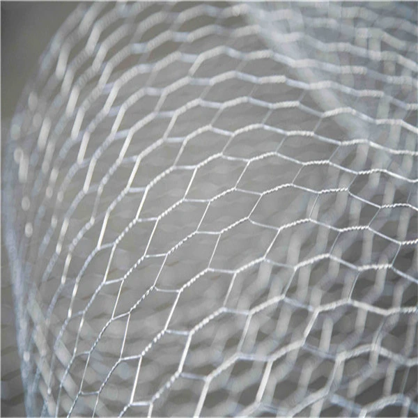 Durable Solutions for Your Fencing Needs