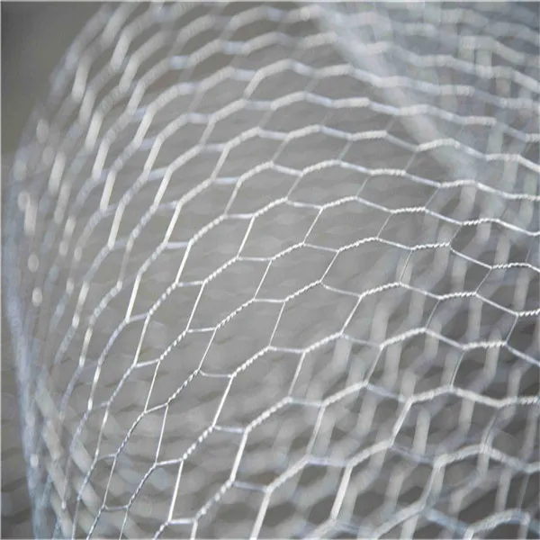 6ft tall chain link fence