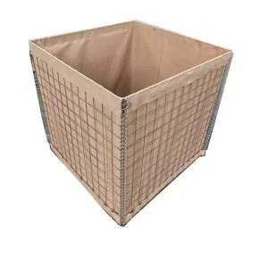 coated wire mesh panels