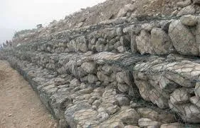 pvc coated wire mesh