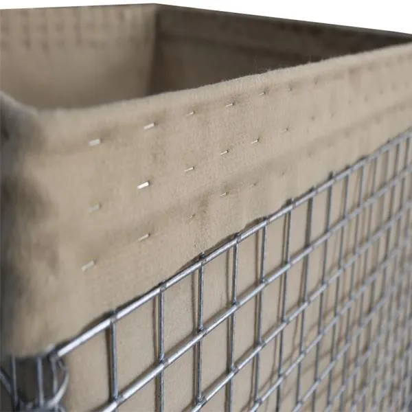 1 2 x 4 x 50 hardware cloth