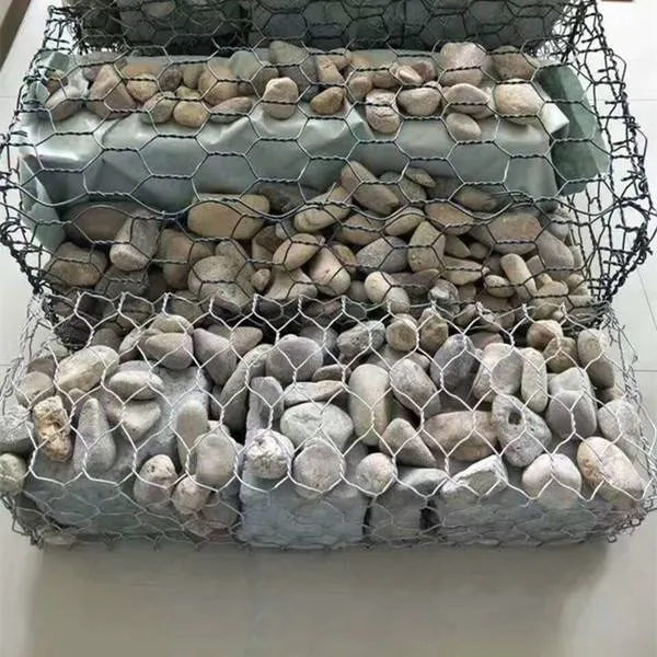 chain link fence per linear foot
