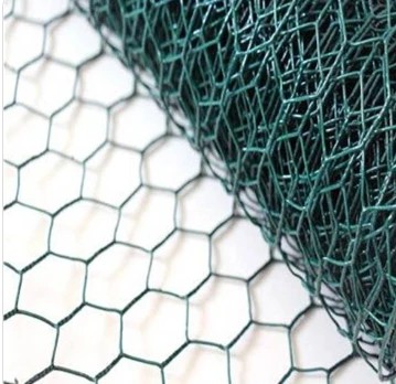 Application of Stainless Steel Wire Mesh Fence in Various Scenarios