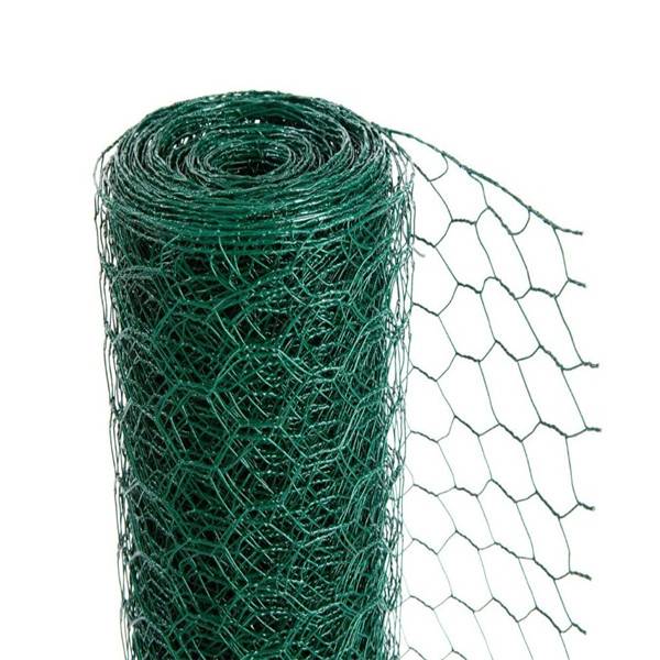 welding steel mesh