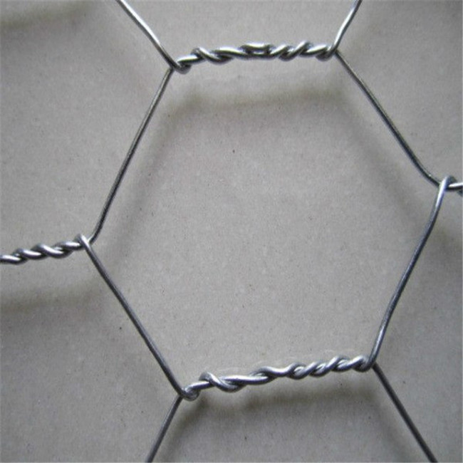 mesh fence for sale