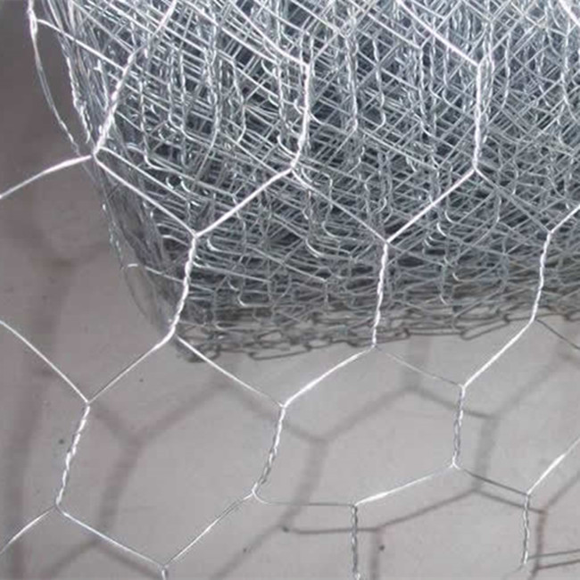 collapsible metal crate