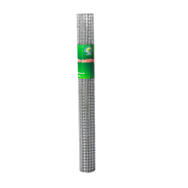 12 inch wire mesh