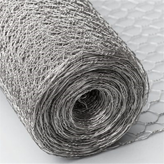 6x6 concrete reinforcing wire mesh