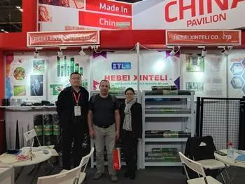 garden gate supplier