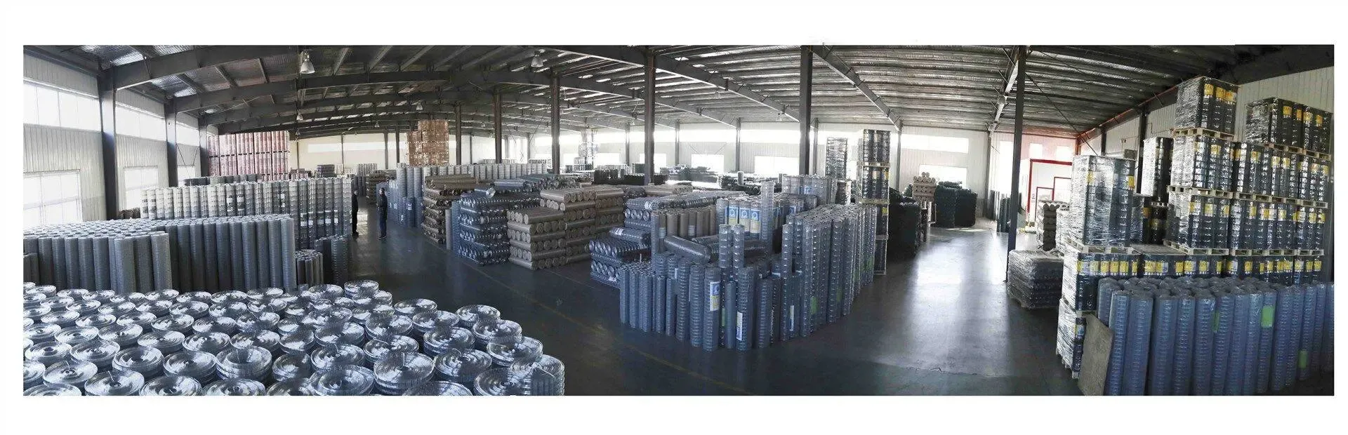 Read More About Ground Anchor Supplier