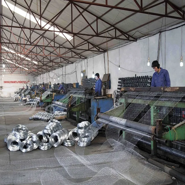 Read More About iron wire mesh