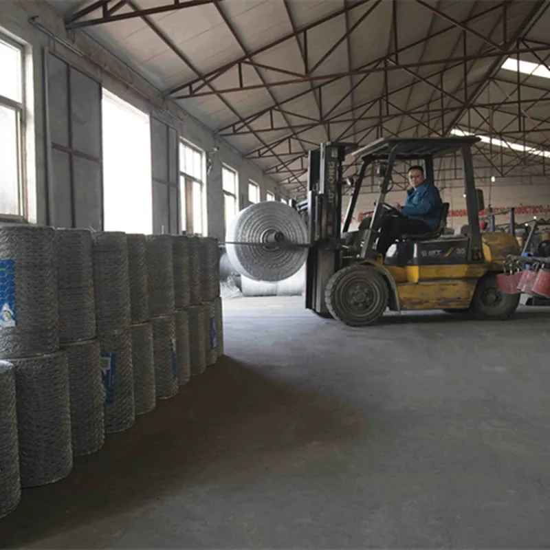 Read More About iron mesh