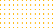 about_img1