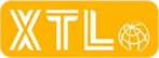 logomao